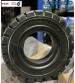 Lốp đặc 7.00-12/5.00 Ascendo Indonexia - Công nghệ Hàn Quốc